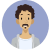 icon-client